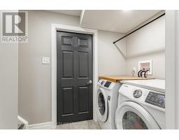 286 Railway Avenue, Stratford, ON N5A2J4 Photo 28