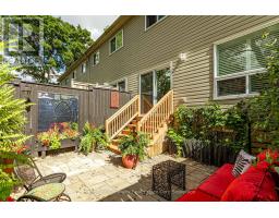 286 Railway Avenue, Stratford, ON N5A2J4 Photo 29