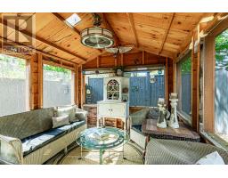 286 Railway Avenue, Stratford, ON N5A2J4 Photo 31