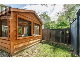 286 Railway Avenue, Stratford, ON N5A2J4 Photo 32