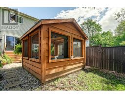 286 Railway Avenue, Stratford, ON N5A2J4 Photo 33