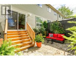 286 Railway Avenue, Stratford, ON N5A2J4 Photo 34