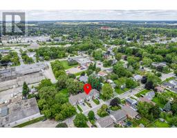 286 Railway Avenue, Stratford, ON N5A2J4 Photo 35