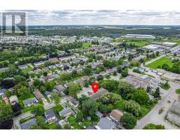 286 Railway Avenue, Stratford, ON N5A2J4 Photo 37