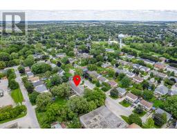 286 Railway Avenue, Stratford, ON N5A2J4 Photo 38