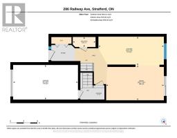 286 Railway Avenue, Stratford, ON N5A2J4 Photo 40