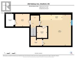 286 Railway Avenue, Stratford, ON N5A2J4 Photo 42