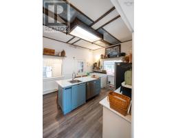 4747 Canaan Road, Southampton, NS B0M1W0 Photo 26
