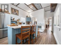 4747 Canaan Road, Southampton, NS B0M1W0 Photo 28