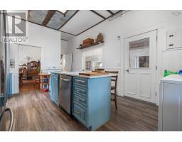 4747 Canaan Road, Southampton, NS B0M1W0 Photo 27