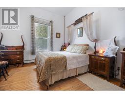 4747 Canaan Road, Southampton, NS B0M1W0 Photo 31