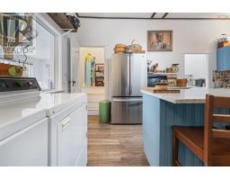 4747 Canaan Road, Southampton, NS B0M1W0 Photo 29