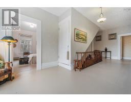 4747 Canaan Road, Southampton, NS B0M1W0 Photo 35