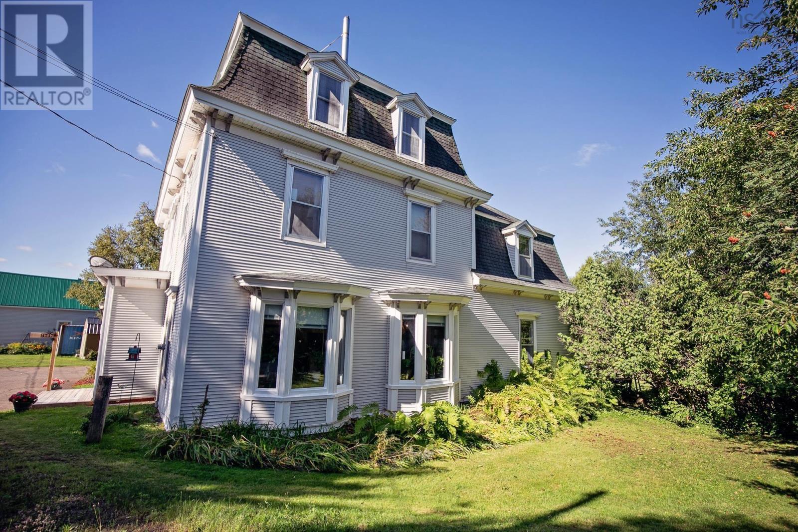 4747 Canaan Road, Southampton — photo 3