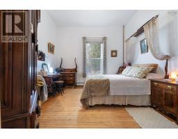 4747 Canaan Road, Southampton, NS B0M1W0 Photo 30