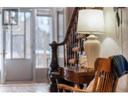 4747 Canaan Road, Southampton, NS B0M1W0 Photo 33