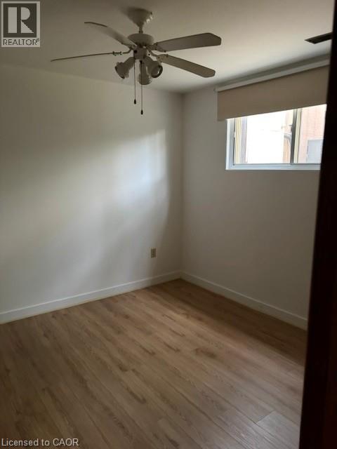 150 CHANDLER Drive Unit# 1, Kitchener — photo 9