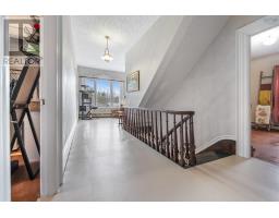 4747 Canaan Road, Southampton, NS B0M1W0 Photo 34