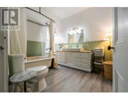 4747 Canaan Road, Southampton, NS B0M1W0 Photo 41