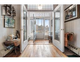 4747 Canaan Road, Southampton, NS B0M1W0 Photo 32