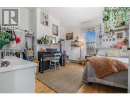 4747 Canaan Road, Southampton, NS B0M1W0 Photo 38