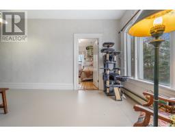 4747 Canaan Road, Southampton, NS B0M1W0 Photo 37