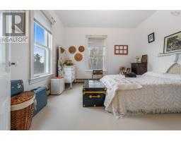 4747 Canaan Road, Southampton, NS B0M1W0 Photo 36