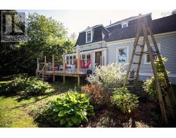 4747 Canaan Road, Southampton, NS B0M1W0 Photo 47