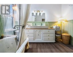 4747 Canaan Road, Southampton, NS B0M1W0 Photo 43