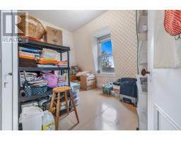 4747 Canaan Road, Southampton, NS B0M1W0 Photo 45