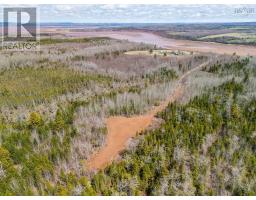 Highway 215 Acreage, Maitland, NS B0N1T0 Photo 18