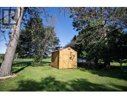 4747 Canaan Road, Southampton, NS B0M1W0 Photo 50