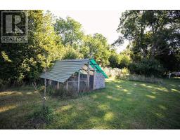 4747 Canaan Road, Southampton, NS B0M1W0 Photo 49