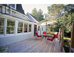 Other - 4747 Canaan Road, Southampton, NS B0M1W0 Photo 7