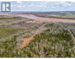 Highway 215 Acreage, Maitland, NS B0N1T0 Photo 16