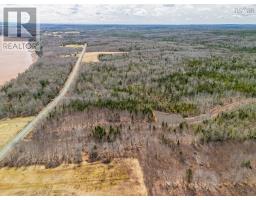 Highway 215 Acreage, Maitland, NS B0N1T0 Photo 11