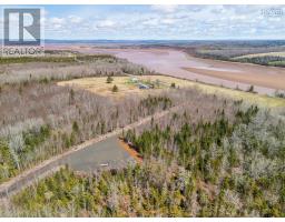 Highway 215 Acreage, Maitland, NS B0N1T0 Photo 22
