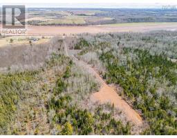 Highway 215 Acreage, Maitland, NS B0N1T0 Photo 14