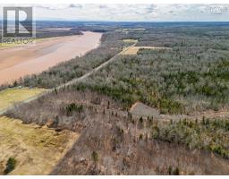 Highway 215 Acreage, Maitland, NS B0N1T0 Photo 12