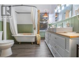 4747 Canaan Road, Southampton, NS B0M1W0 Photo 42