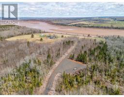 Highway 215 Acreage, Maitland, NS B0N1T0 Photo 21