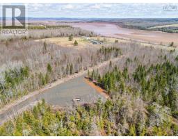 Highway 215 Acreage, Maitland, NS B0N1T0 Photo 24