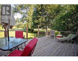 4747 Canaan Road, Southampton, NS B0M1W0 Photo 48