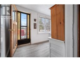 4747 Canaan Road, Southampton, NS B0M1W0 Photo 46