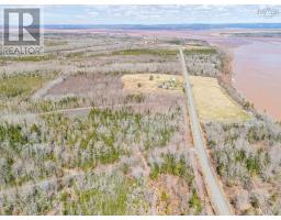 Highway 215 Acreage, Maitland, NS B0N1T0 Photo 27