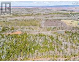 Highway 215 Acreage, Maitland, NS B0N1T0 Photo 25