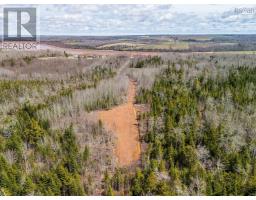 Highway 215 Acreage, Maitland, NS B0N1T0 Photo 19