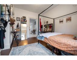 4747 Canaan Road, Southampton, NS B0M1W0 Photo 40