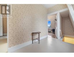 4747 Canaan Road, Southampton, NS B0M1W0 Photo 44