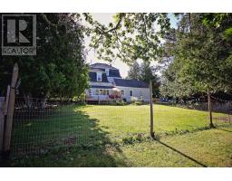 Kitchen - 4747 Canaan Road, Southampton, NS B0M1W0 Photo 6